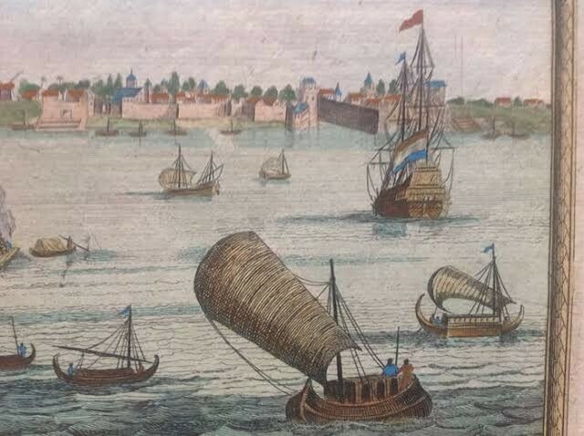 Perlawanan Rakyat Hitu