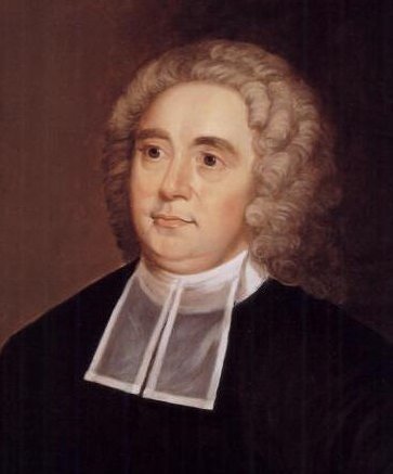 George Berkeley 1685-1753 (empirismo)