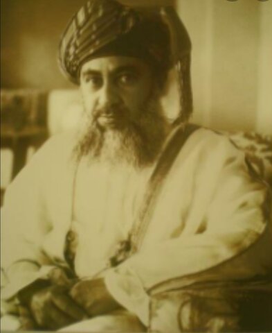 Perlawanan Sultan Khairun