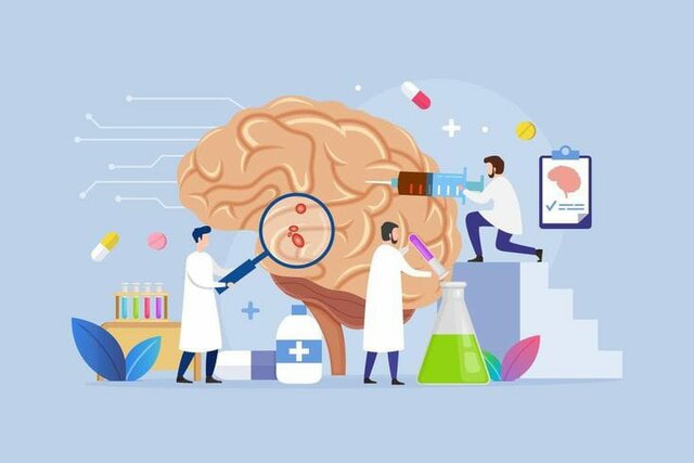 Primer Laboratorio de Psicología experimental en Colombia