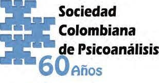 Fundación de la Sociedad Colombiana de Psicoanálisis.