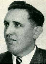 JEAN TRICART (1920-2003)