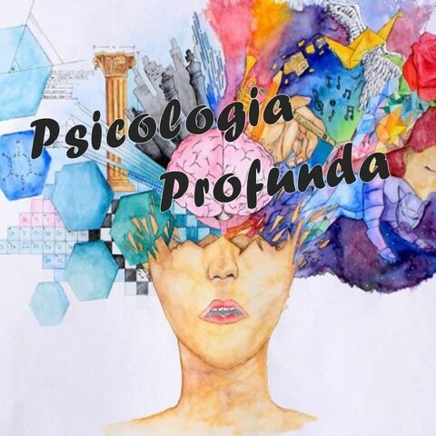 Creación del Círculo Colombiano de Psicología Profunda