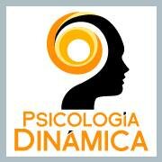 Fundación del Centro de Estudios de Psicología Dinámica