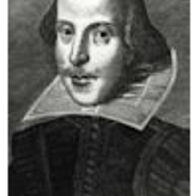 Timeline:  Periods of Shakespeare’s works