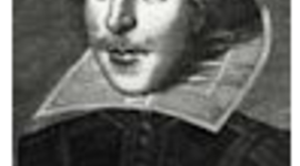 Timeline:  Periods of Shakespeare’s works