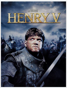 Henry V