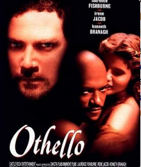 Othello