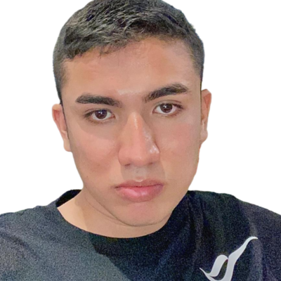 Timeline:  ***CRISTHIAN TIBANÁ ID: 000361744*** : LÍNEA DE TIEMPO DEL PERÍODO ANTIGUO DE LAS IDEAS POLÍTICAS