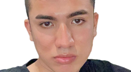 Timeline:  ***CRISTHIAN TIBANÁ ID: 000361744*** : LÍNEA DE TIEMPO DEL PERÍODO ANTIGUO DE LAS IDEAS POLÍTICAS