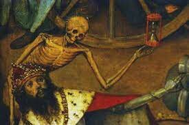 SEGON CICLE DE POEMES