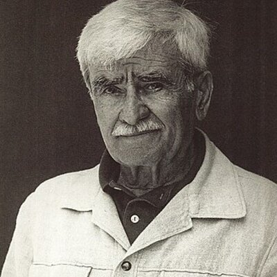 Timeline: L'ARTE DEL SECONDO NOVECENTO