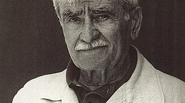 Timeline: L'ARTE DEL SECONDO NOVECENTO