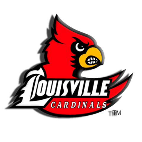 Football: Sr. Rob Council arrested for armed robbery of convenience store. Dismissed from team.