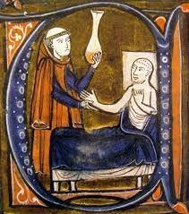Middle Ages