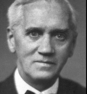 Sir alexander flemming discovers penicillin