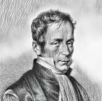 Rene Laennec