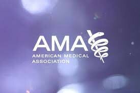 American Medical Association