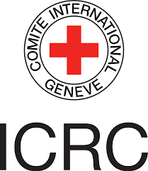 International Red Cross
