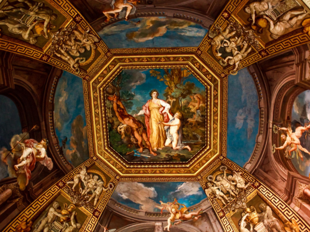 Renaissance