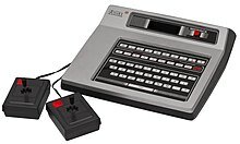 NES/Family Computer