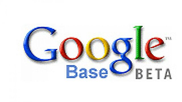 Nacimiento de Google