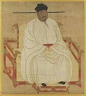 Song Dynasty Began in China