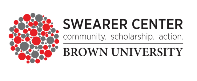 Brown University launches field-building initiative (CUEI)