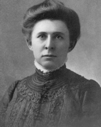 Ida Tarbell Publishes Her Article About Standard Oil