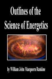 Primer libro de la termodinámica