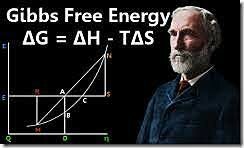 "Sobre el equilibrio de sustancias heterogéneas". tratado de Gibbs