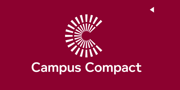Campus Compact is founded