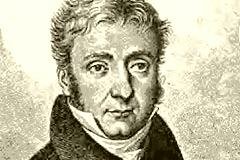 Pierre Louis Dolung