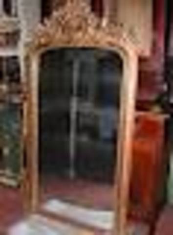 Tecnologia espalhada