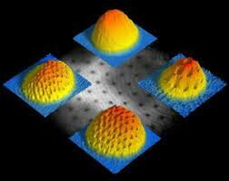 mecánica estadística como soporte básico