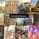 Feudalisme