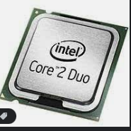 Intel Core 2