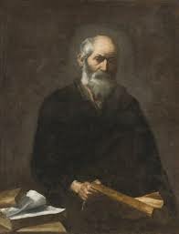 La republica comunista de platon