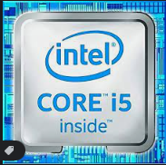 Intel Core i5