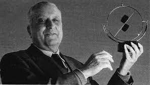 Prigogine introduce la idea de estructuras disipativas