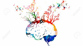 Timeline: Evolución del Pensamiento Administrativo