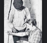 Ancient Egypt. 3000 BC - 300 BC