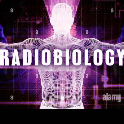 Timeline: Radiobiología y Radioprotección