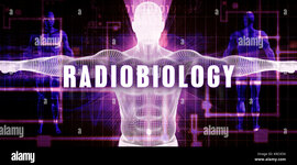 Timeline: Radiobiología y Radioprotección
