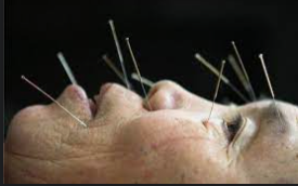 Ancient China - 1700 BC - 220 AD