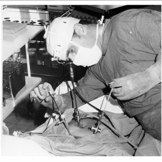 20th-21st Century – Top 10