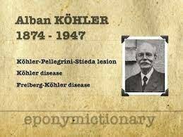 Tercer Evento los Rayos X