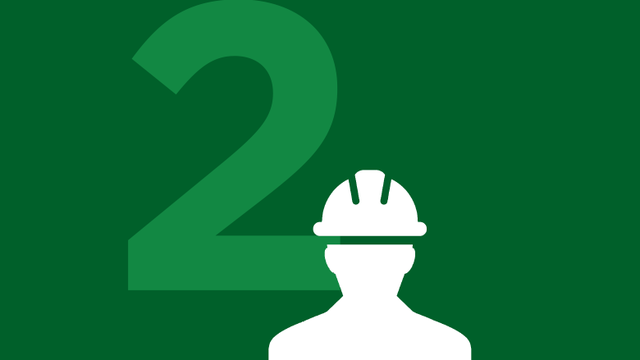 El Banco Mundial establece la Directiva Operacional (OD) de EIA