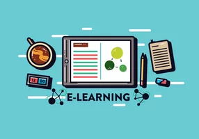 E-Learning Standards and Platforms