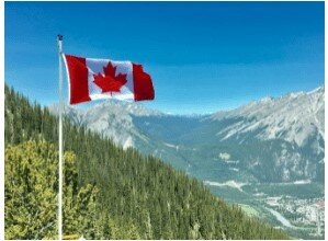 Canadá se une a la aprobación de EIA